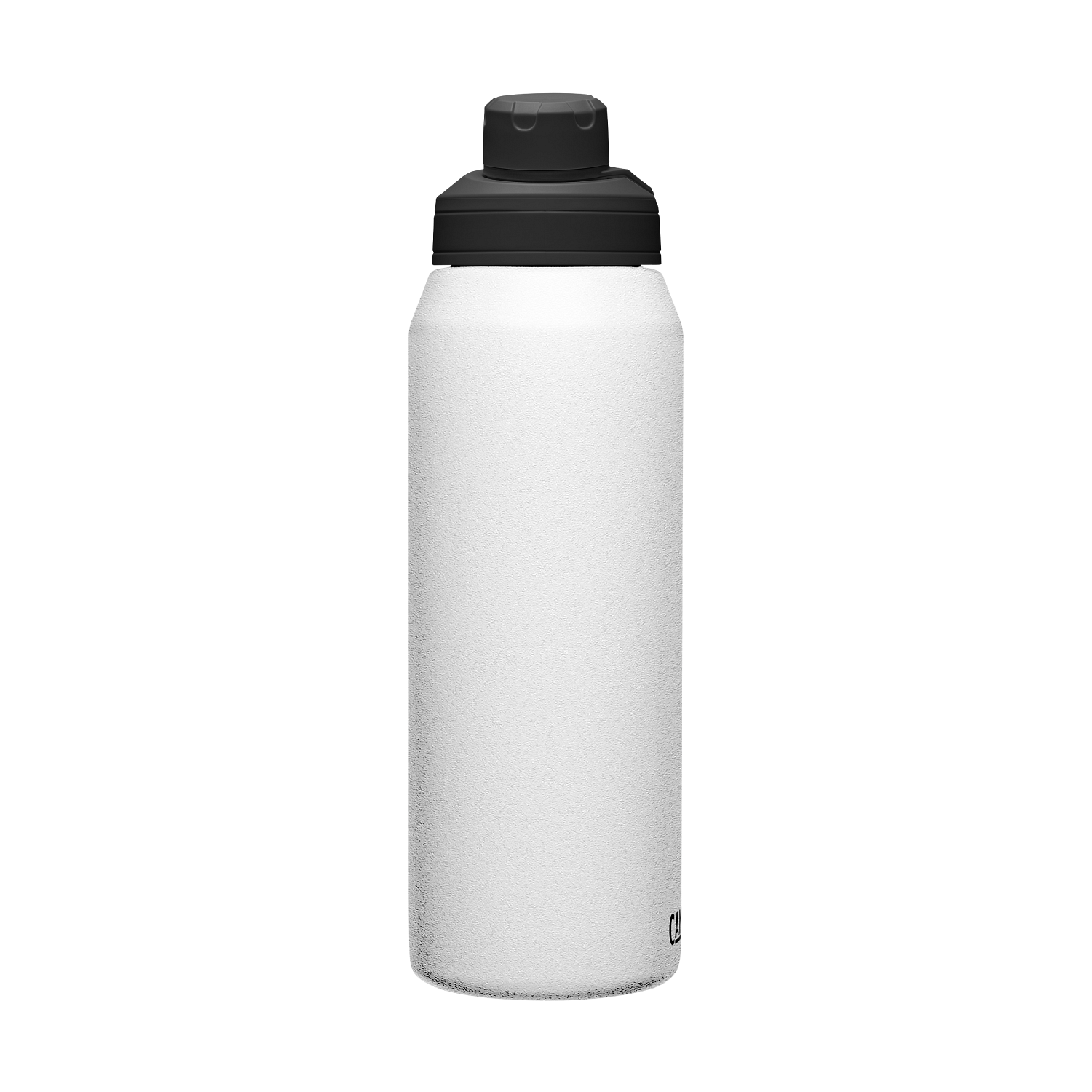 chute-mag-32-oz-water-bottle-insulated-stainless-steel-p5 mg4msalgjp