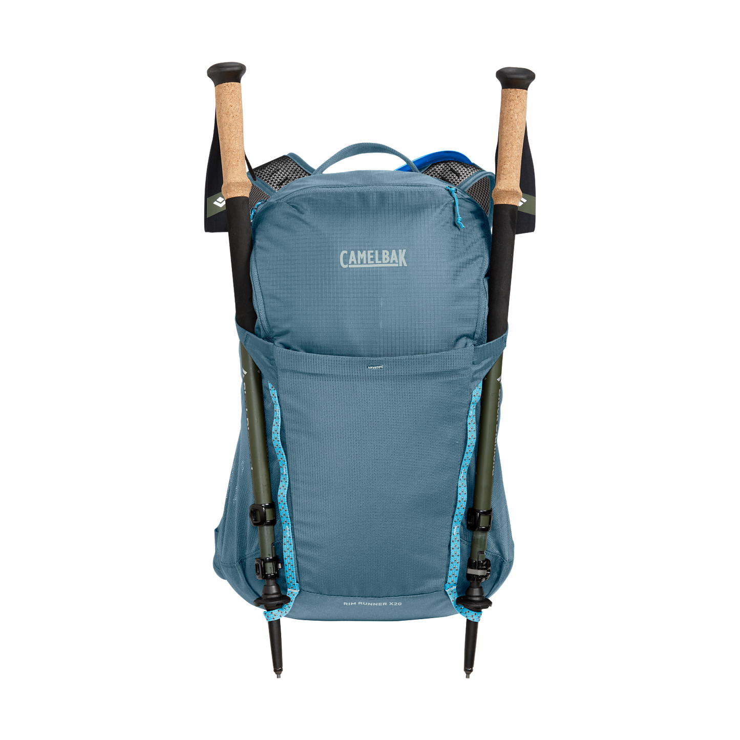 women-s-rim-runnertm-x20-hiking-hydration-pack-with-crux-1-5l-reservoir-q1 mg8x92gisx