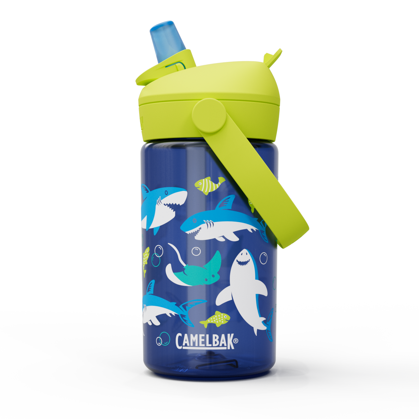 thrivetm-flip-straw-kids-14oz-bottle-with-tritantm-renew-r8 mhmf4qm151