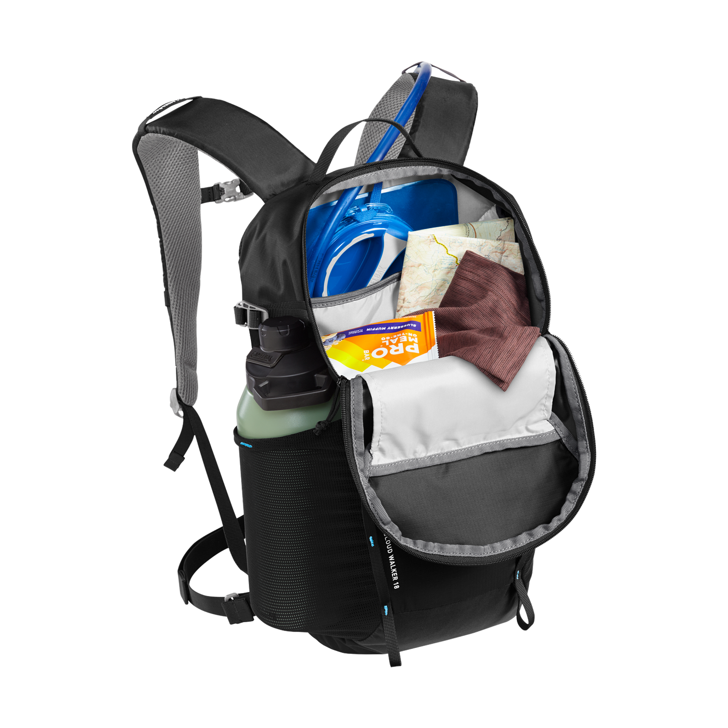 cloud-walkertm-18-hydration-pack-85-oz-w5 mipvdyhhop