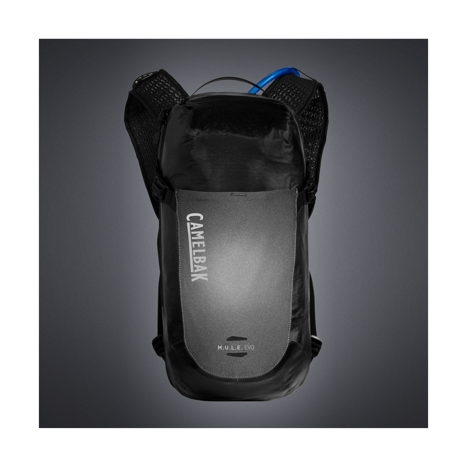 m-u-l-e-evo-12-hydration-pack-100-oz-z0 miq5royun8