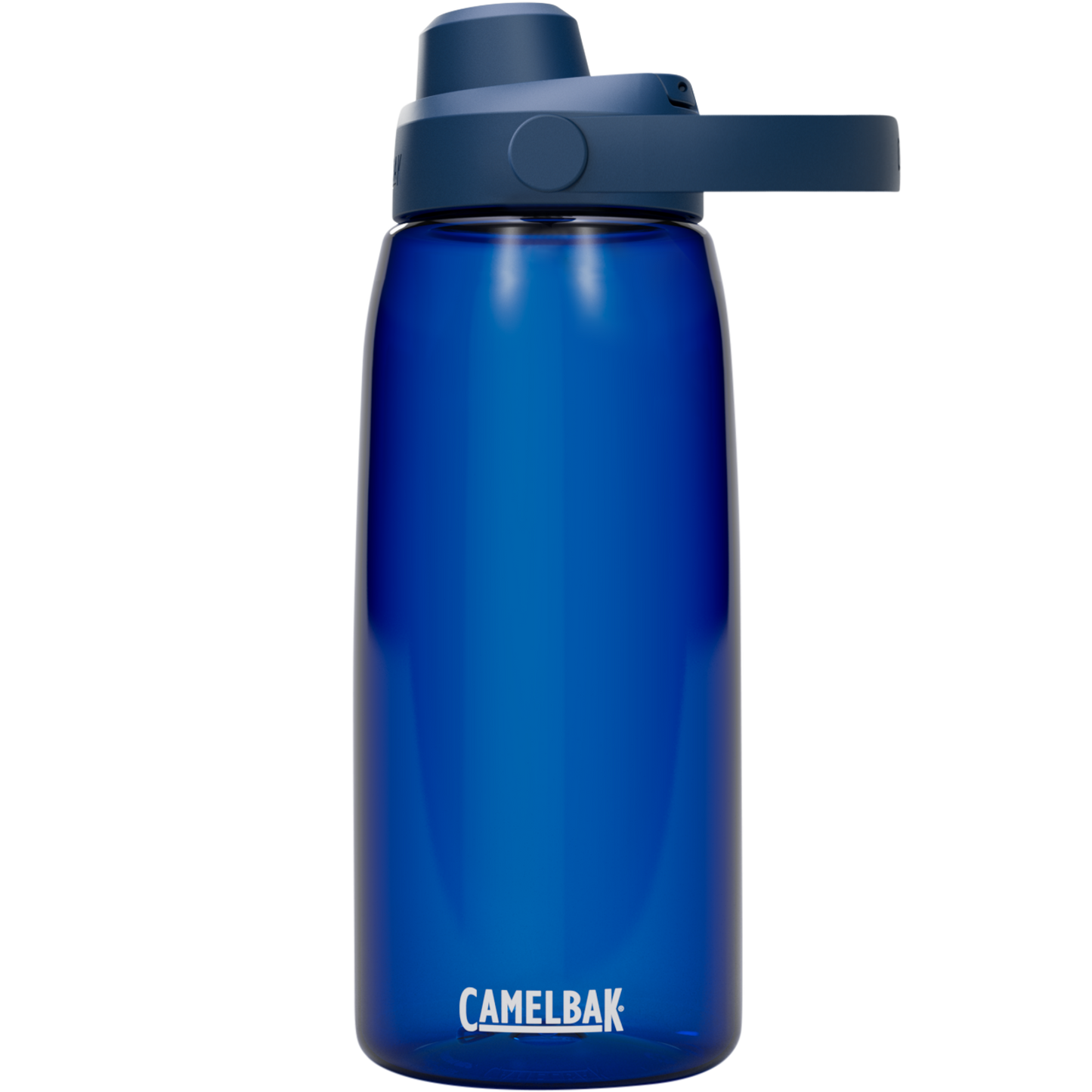 thrivetm-chug-32oz-bottle-with-tritantm-renew-x4 mj5nv16azd