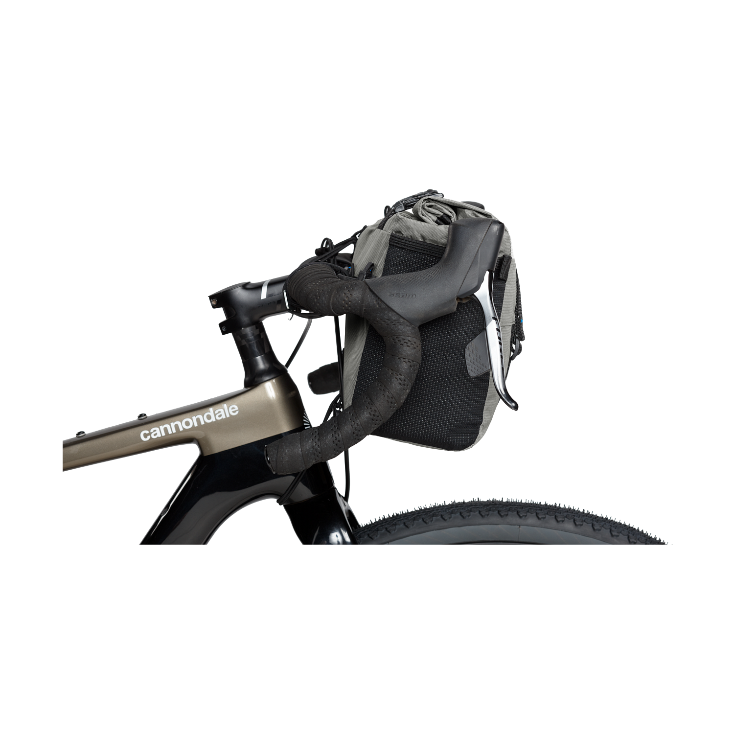 m-u-l-e-12-handlebar-pack-a6 mjhkm3n0st