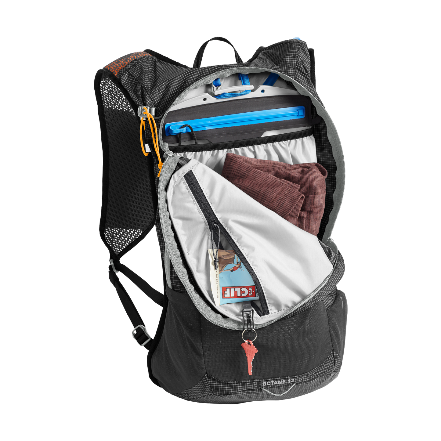 octanetm-12-hydration-hiking-pack-with-fusiontm-2l-reservoir-b3 mk24dyravr