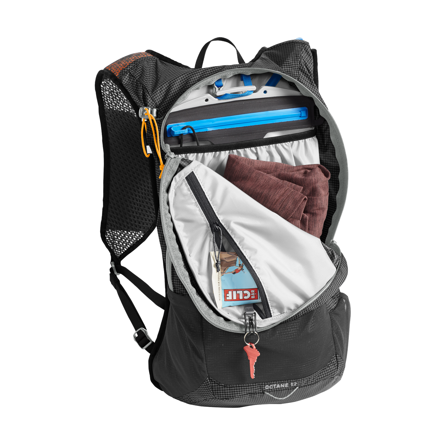 octanetm-12-hydration-hiking-pack-with-fusiontm-2l-reservoir-b3 mk24dyravr
