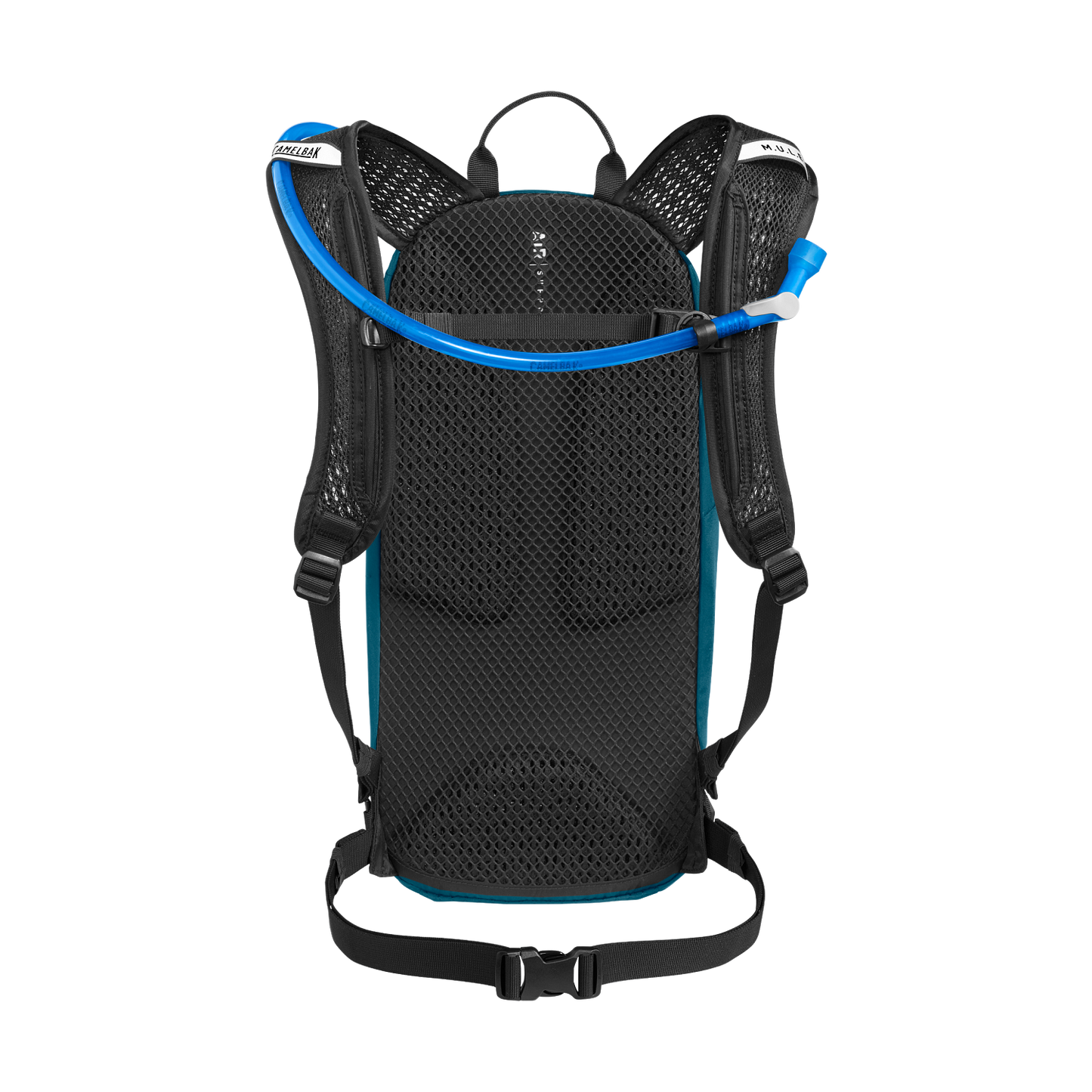 m-u-l-e-12-hydration-pack-100-oz-c5 mnj4u7uafx