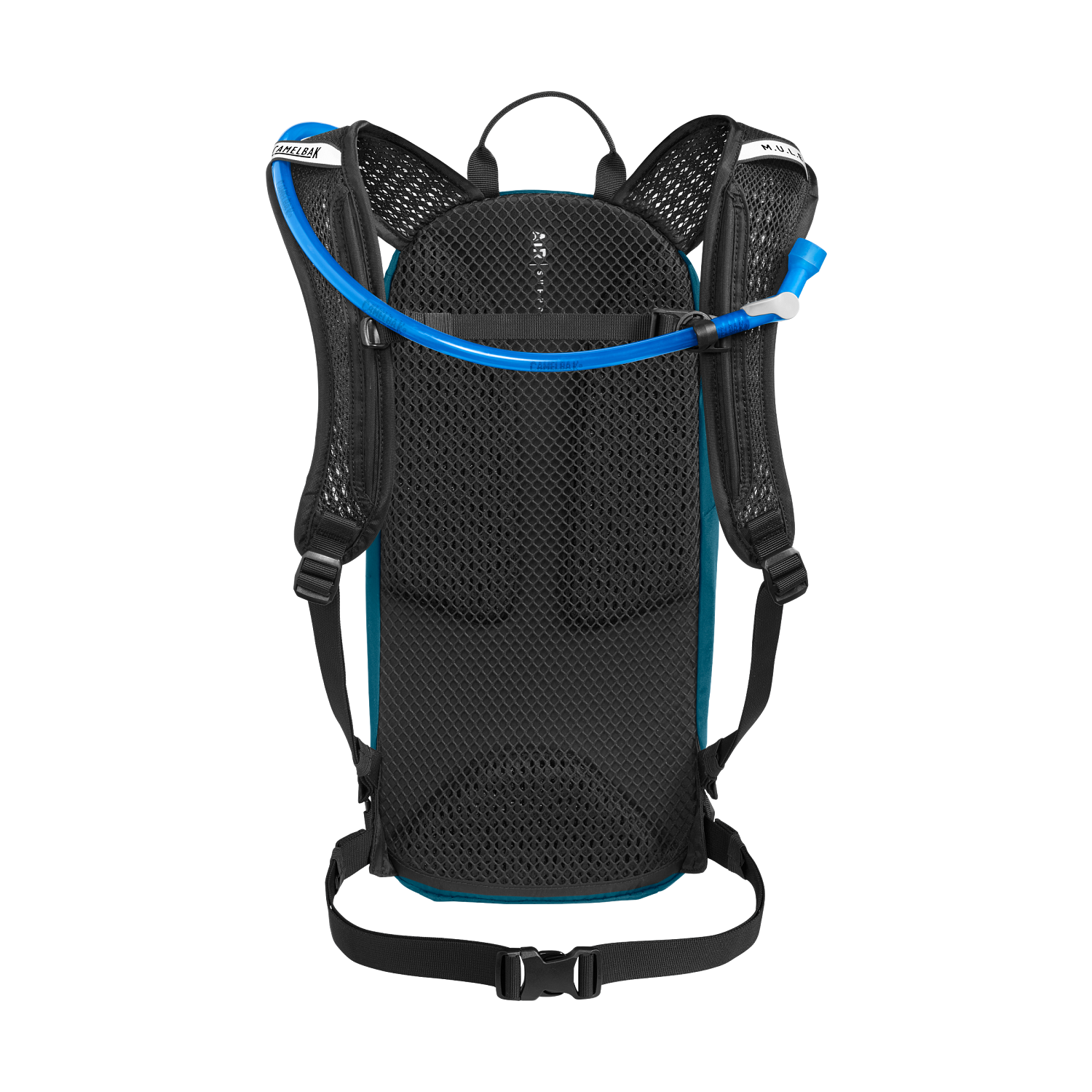m-u-l-e-12-hydration-pack-100-oz-c5 mnj4u7uafx