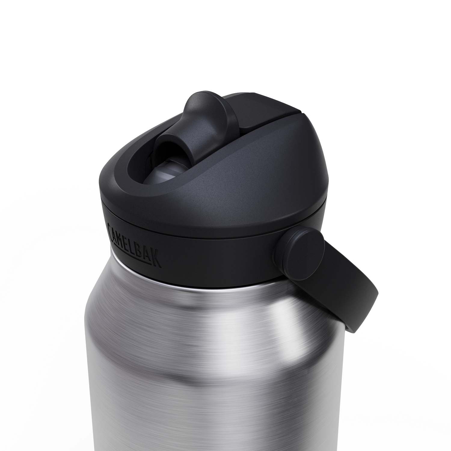 thrivetm-flip-straw-40oz-bottle-insulated-stainless-steel-v8 mnpsv4legy