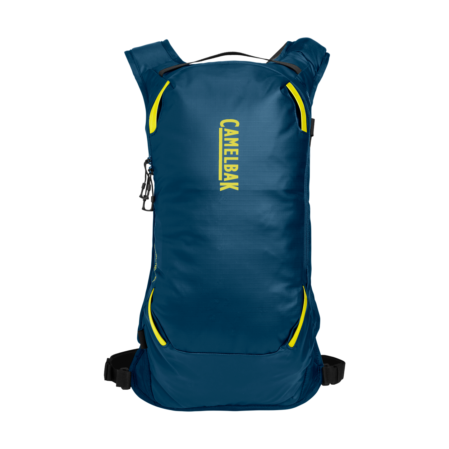 powderhound-tm-12-hydration-pack-x5 mo8p5rwrww