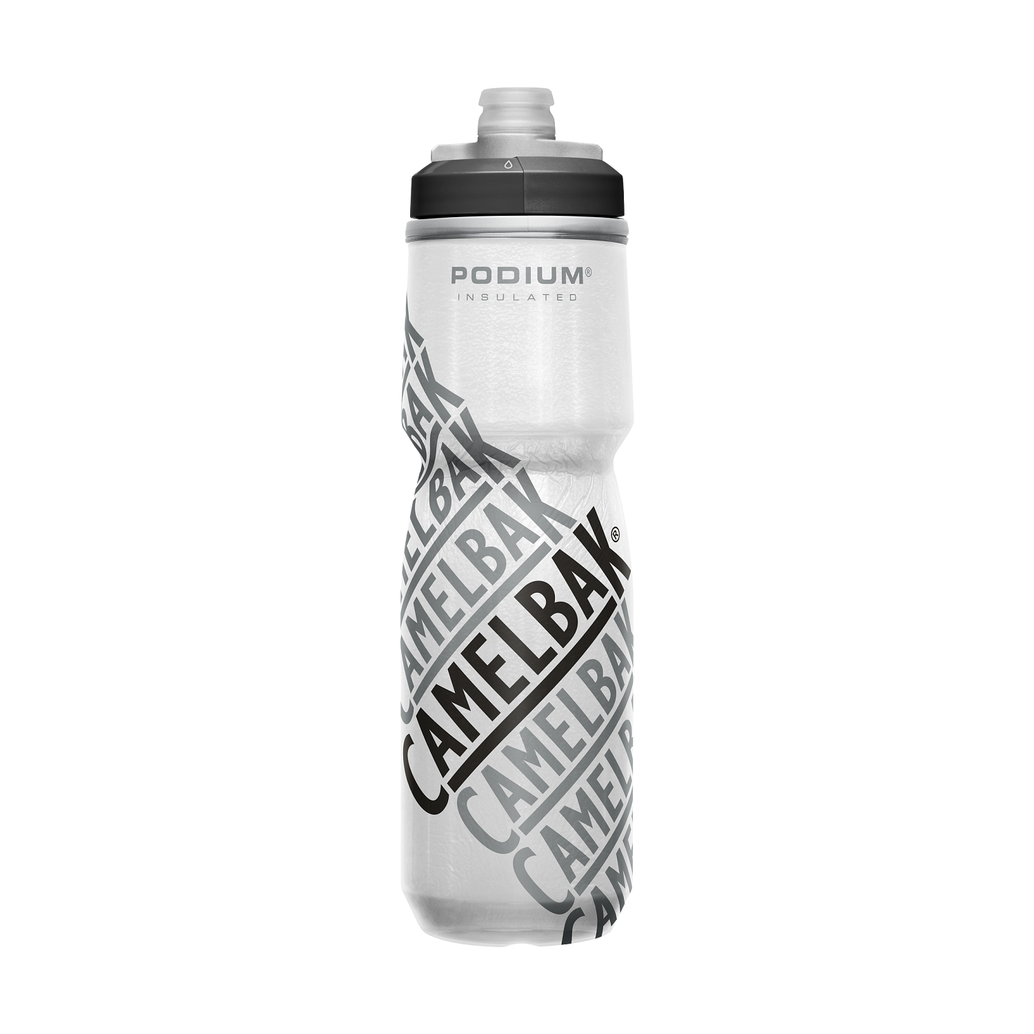 podium-chilltm-24oz-bike-bottle-d4 mqmzo234mz