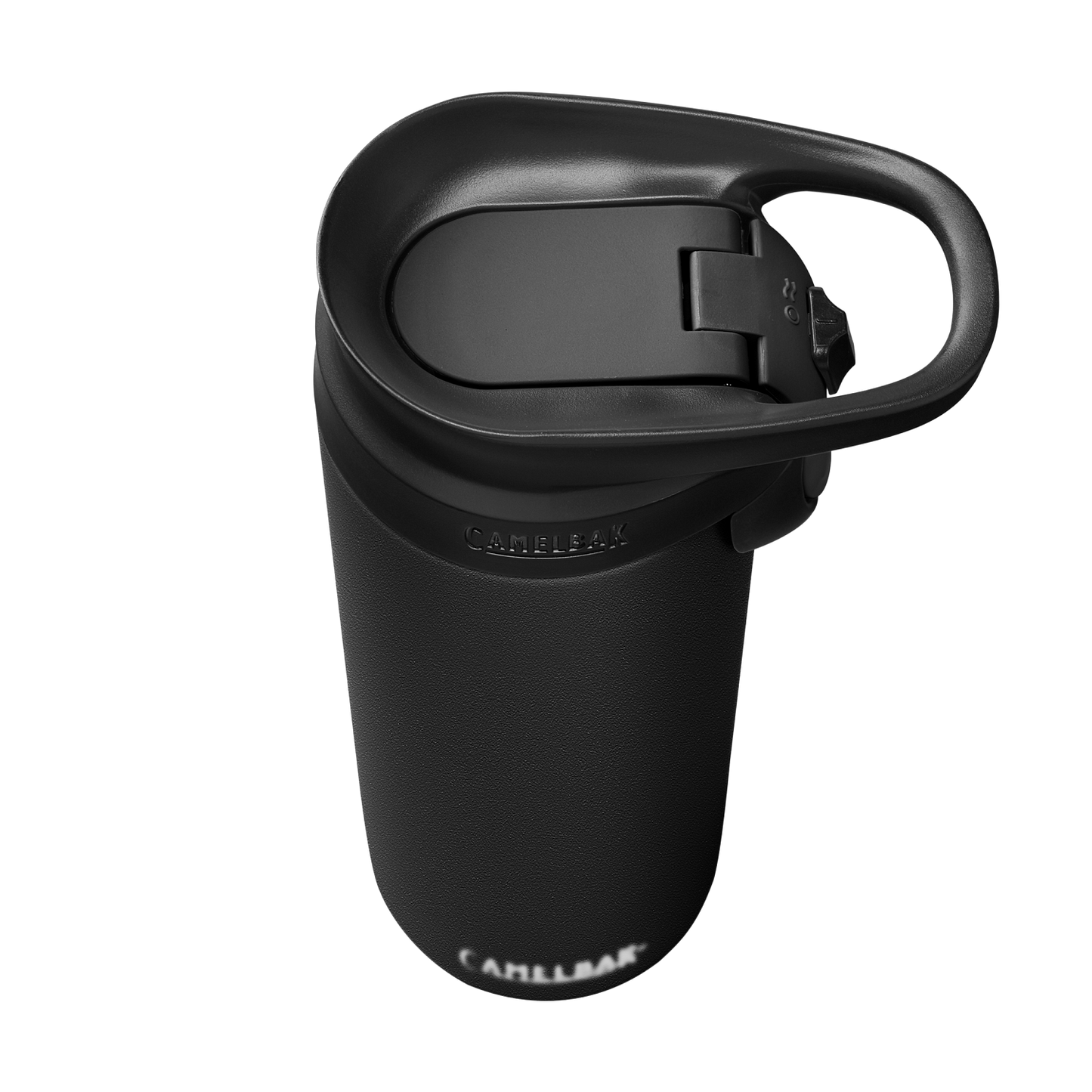 forge-flow-16-oz-travel-mug-insulated-stainless-steel-l1 mrcqrqpdcp