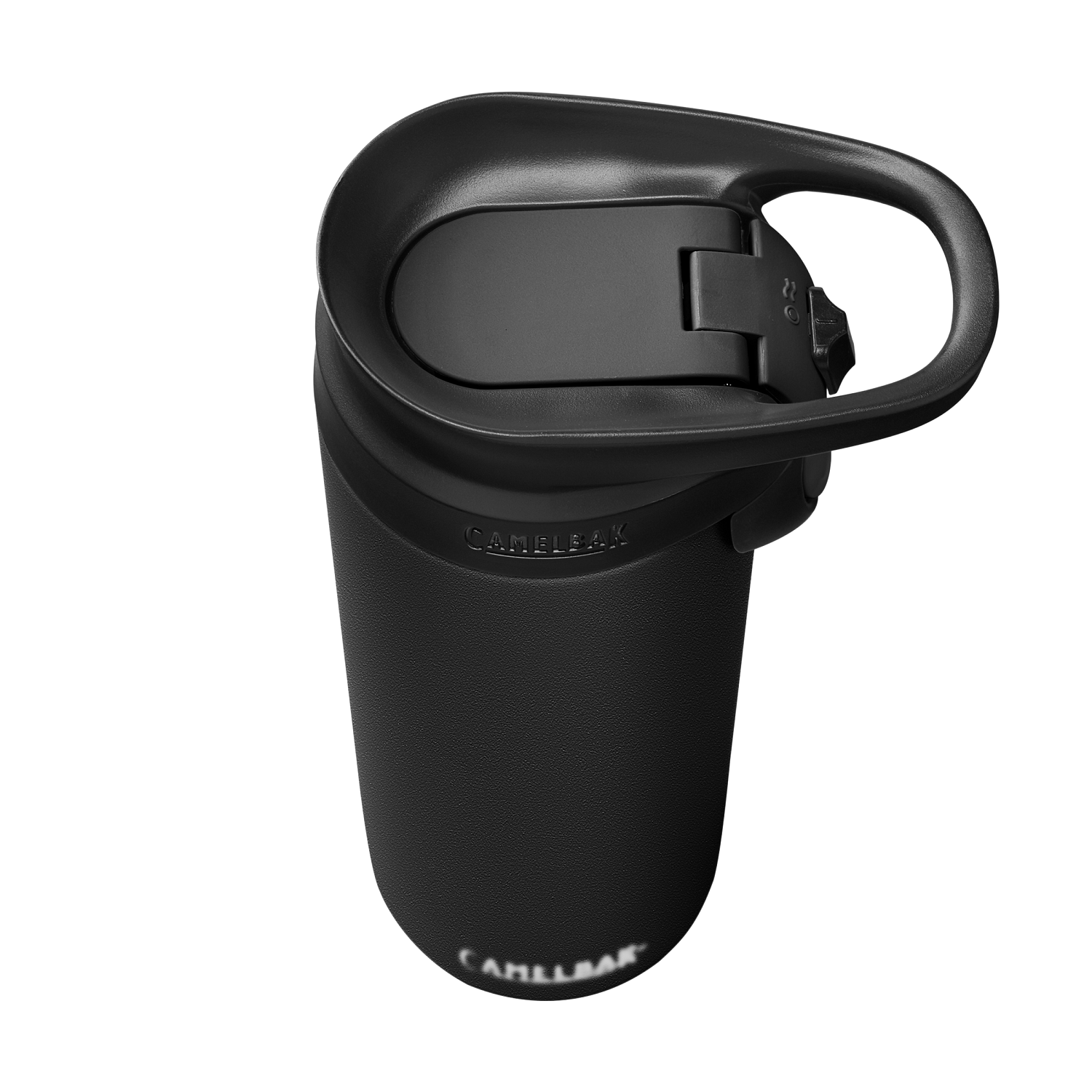forge-flow-16-oz-travel-mug-insulated-stainless-steel-l1 mrcqrqpdcp