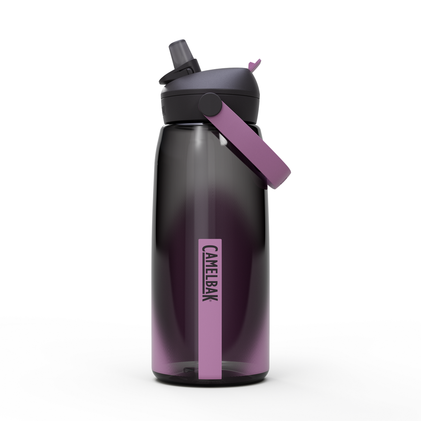 thrivetm-flip-straw-32oz-bottle-with-tritantm-renew-w2 mre05hebvy