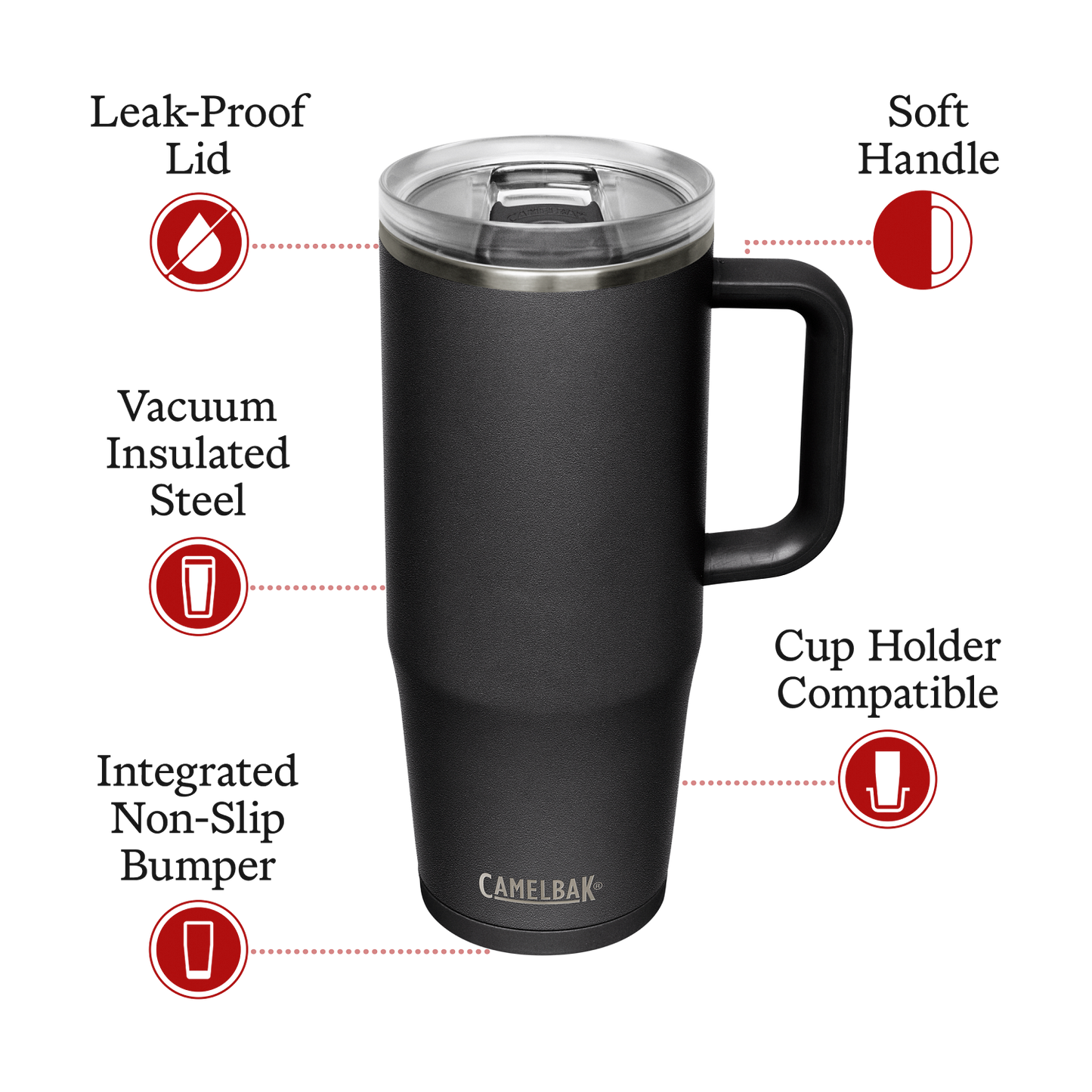 thrivetm-32-oz-mug-insulated-stainless-steel-g1 mszlrjrhhi