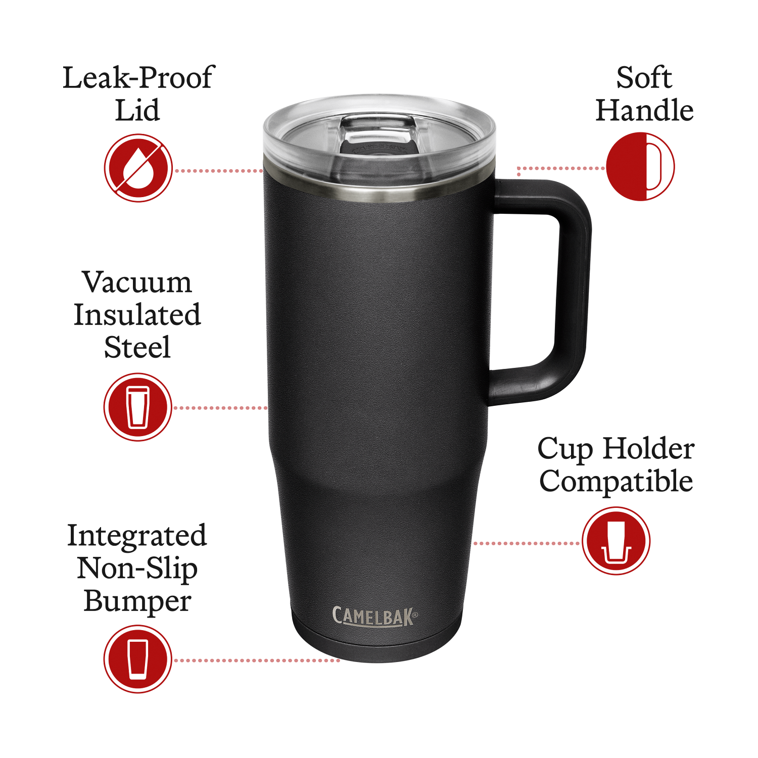 thrivetm-32-oz-mug-insulated-stainless-steel-g1 mszlrjrhhi