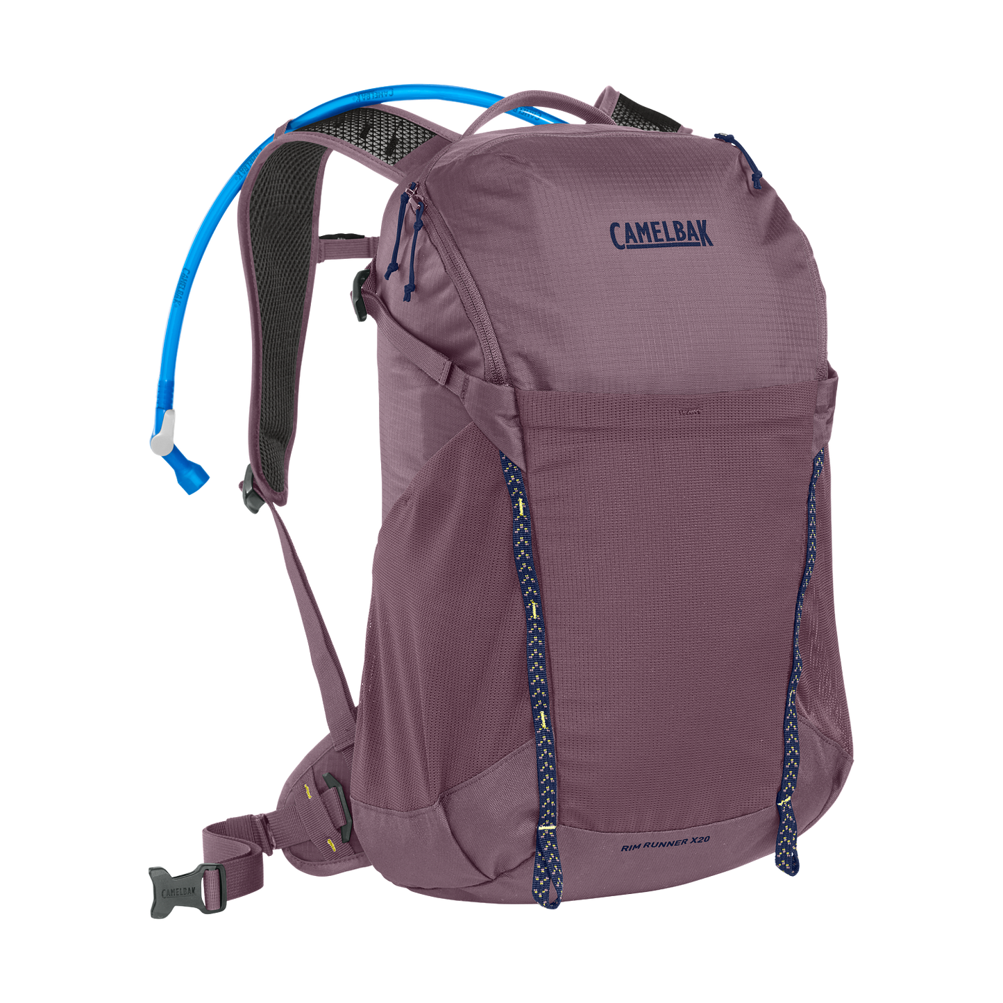 women-s-rim-runnertm-x20-hiking-hydration-pack-with-crux-1-5l-reservoir-q1 mtouquj3kt