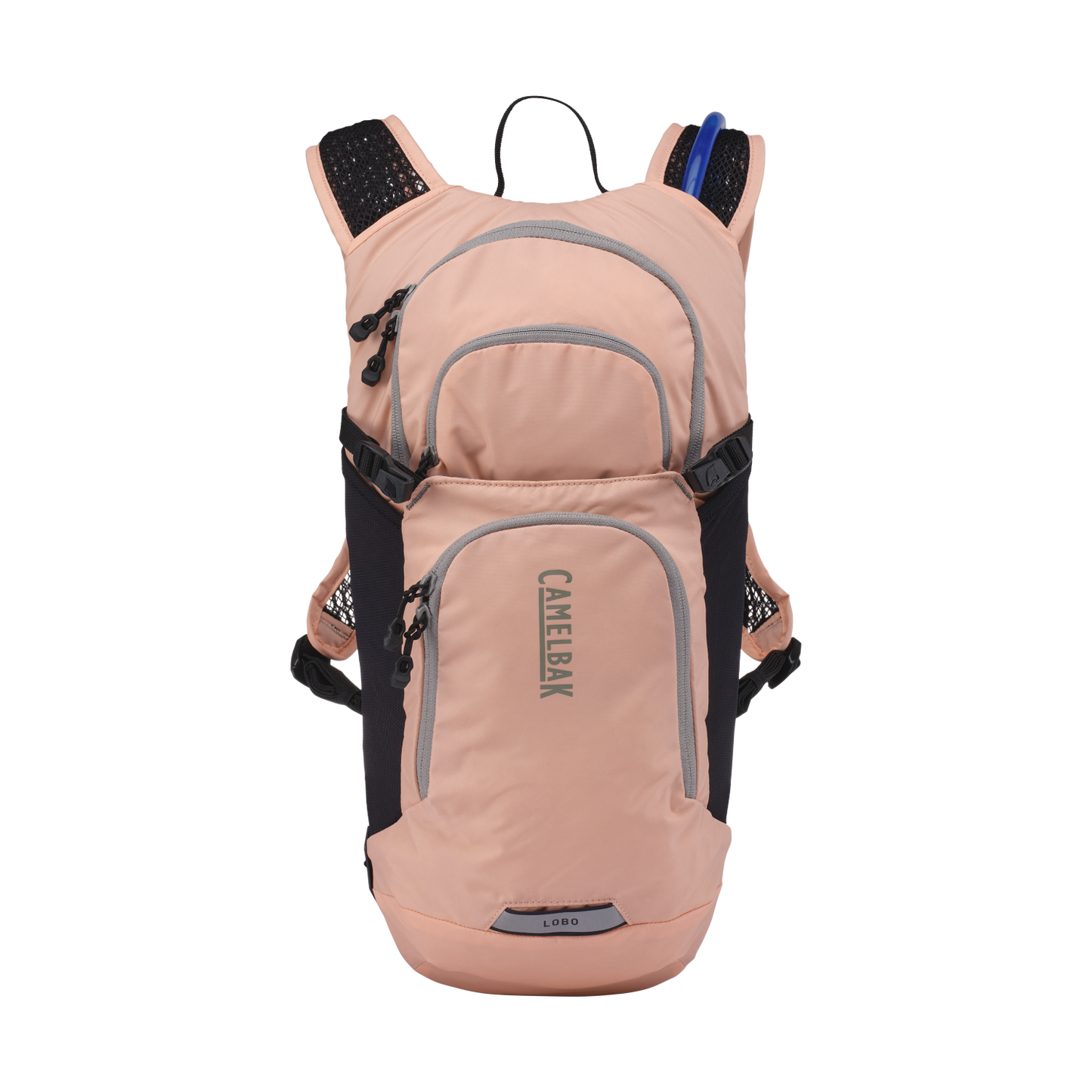 women-s-lobotm-9-hydration-pack-70-oz-a0 mwlluepvt8