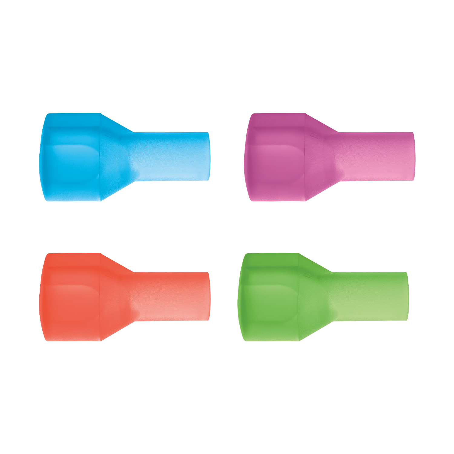 big-bite-valves-4pk-accs-r6 n6turk4fs8