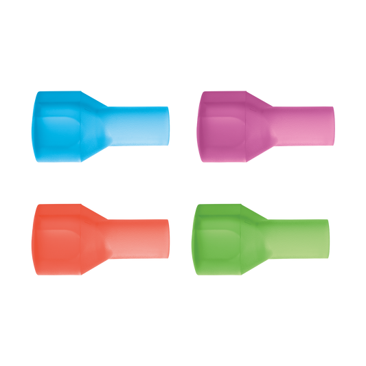 big-bite-valves-4pk-accs-r6 n6turk4fs8