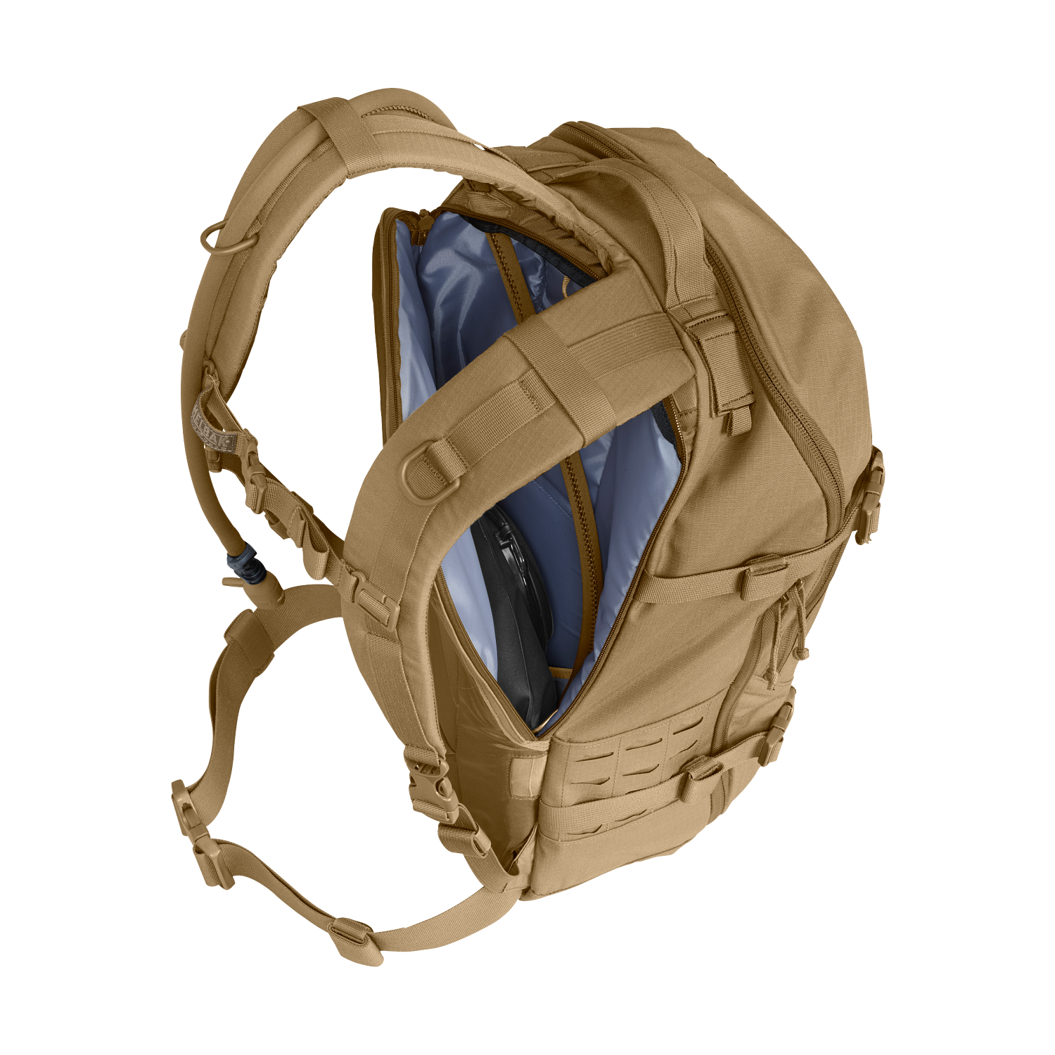 motherlodetm-100oz-mil-spec-crux-a6 n725veoeux