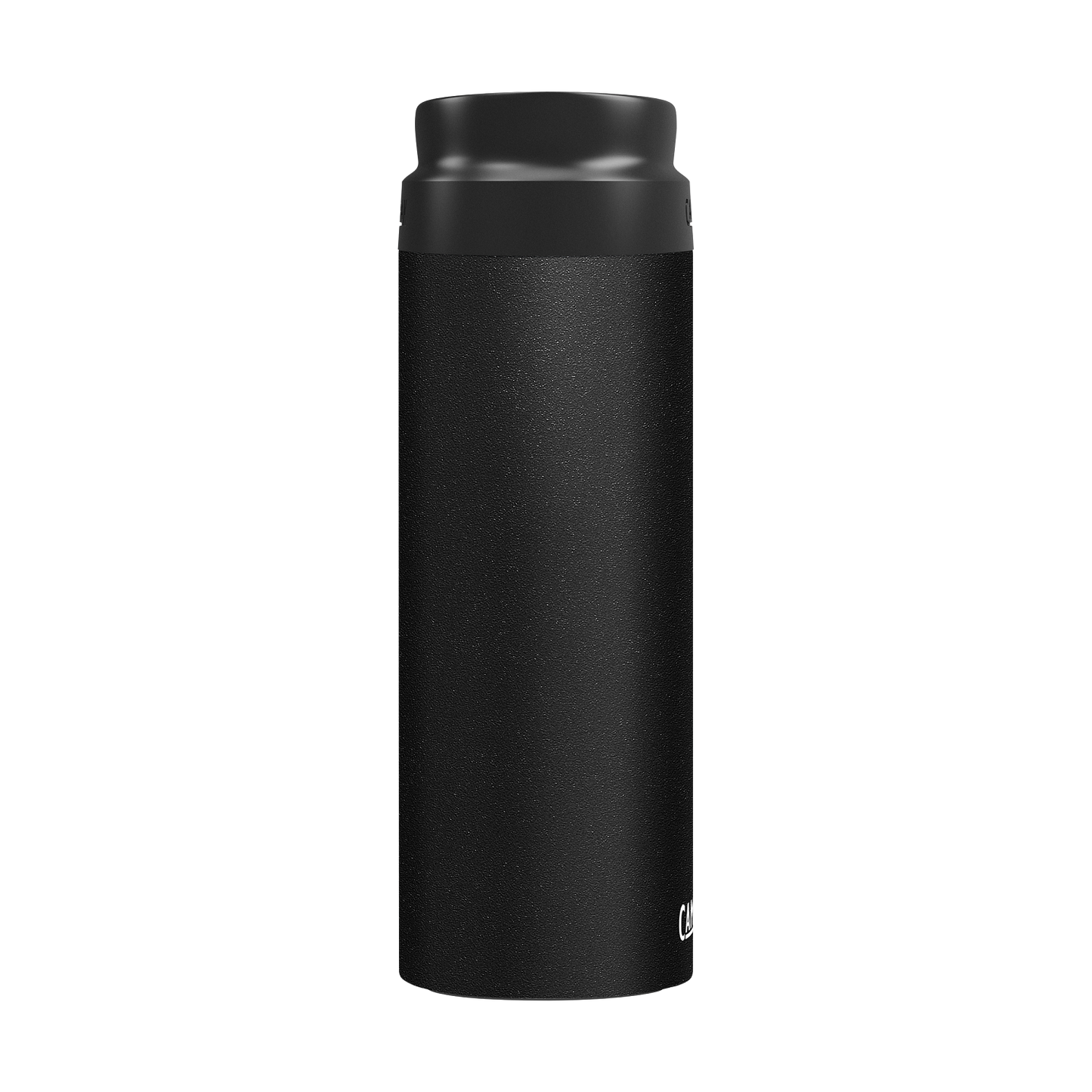 forge-flow-16-oz-travel-mug-insulated-stainless-steel-l1 n8hd5jylfy