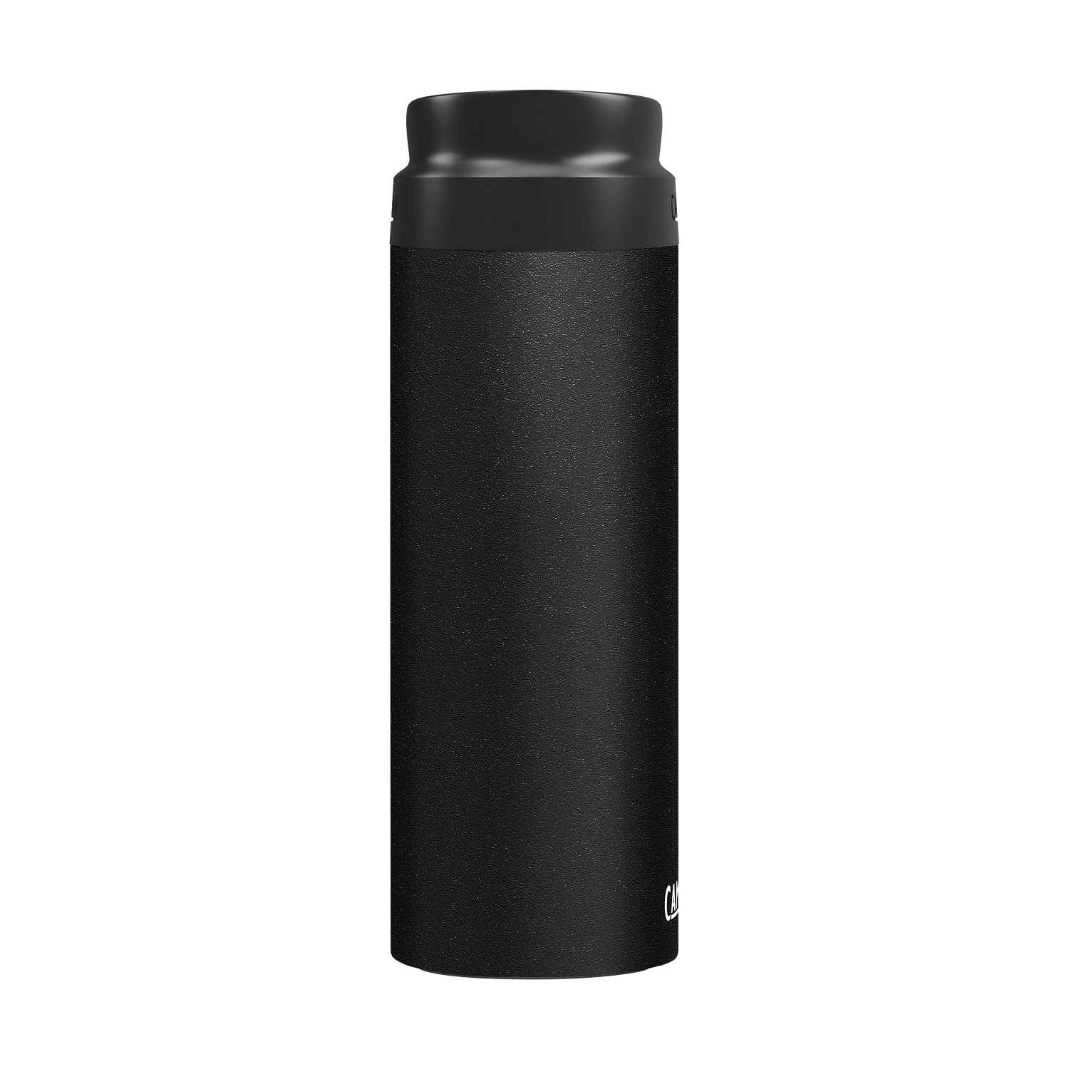 forge-flow-16-oz-travel-mug-insulated-stainless-steel-l1 n8hd5jylfy