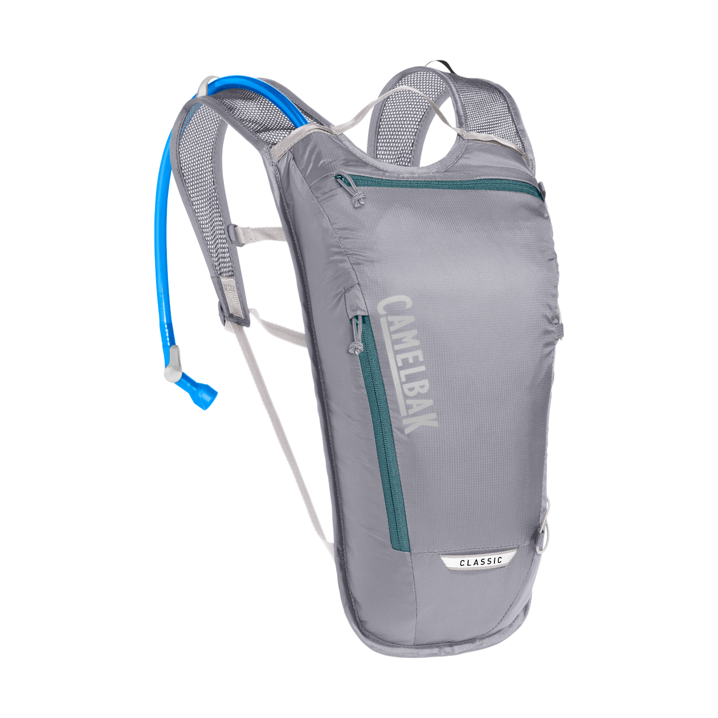 classic-light-70oz-v7 na6nxj9kg3