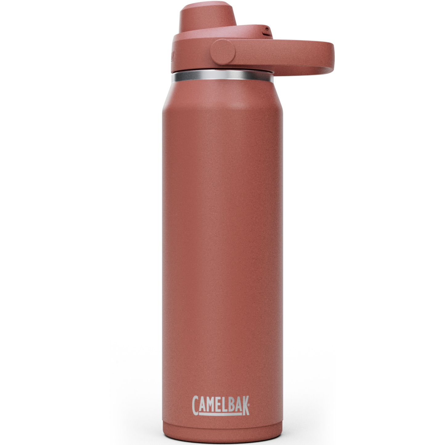 thrivetm-chug-32oz-bottle-insulated-stainless-steel-g2 naxdtmu9f0