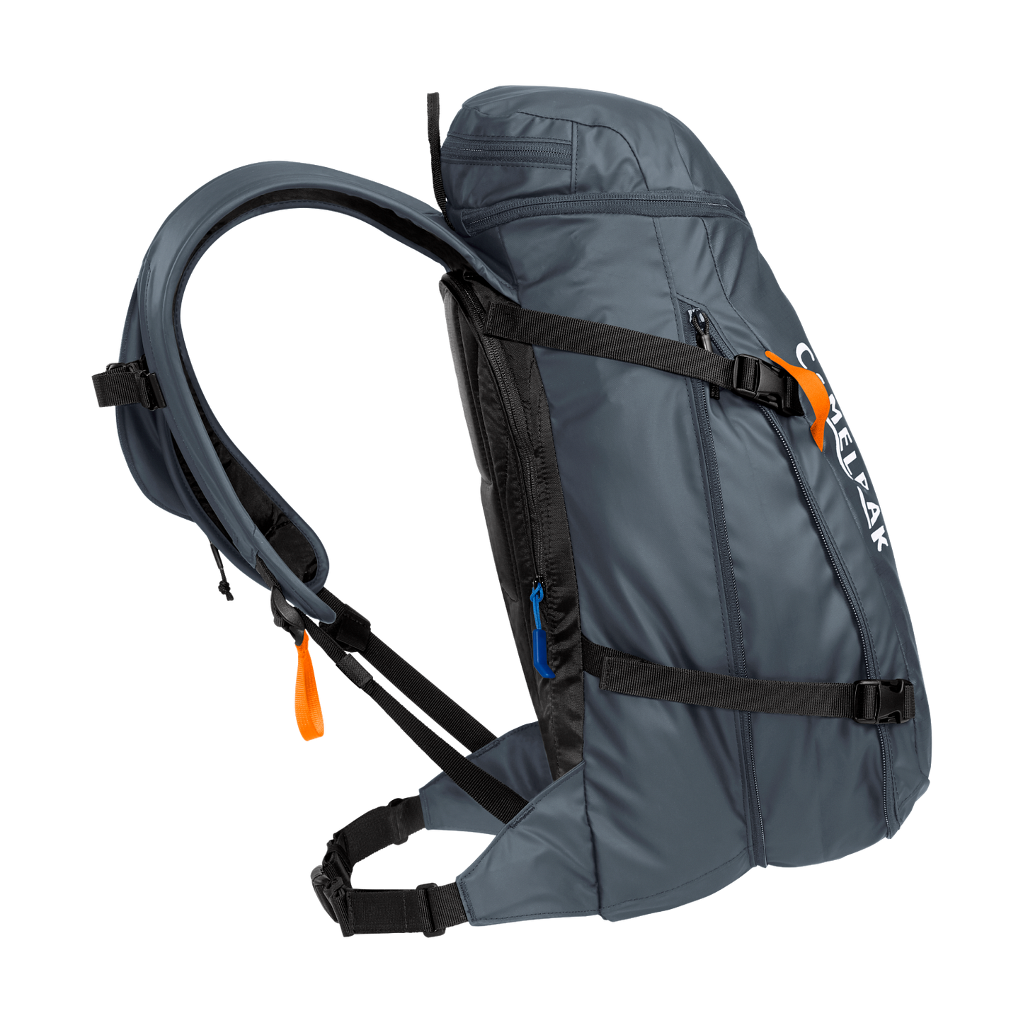 snoblasttm-22-hydration-pack-h3 nbitix47jg