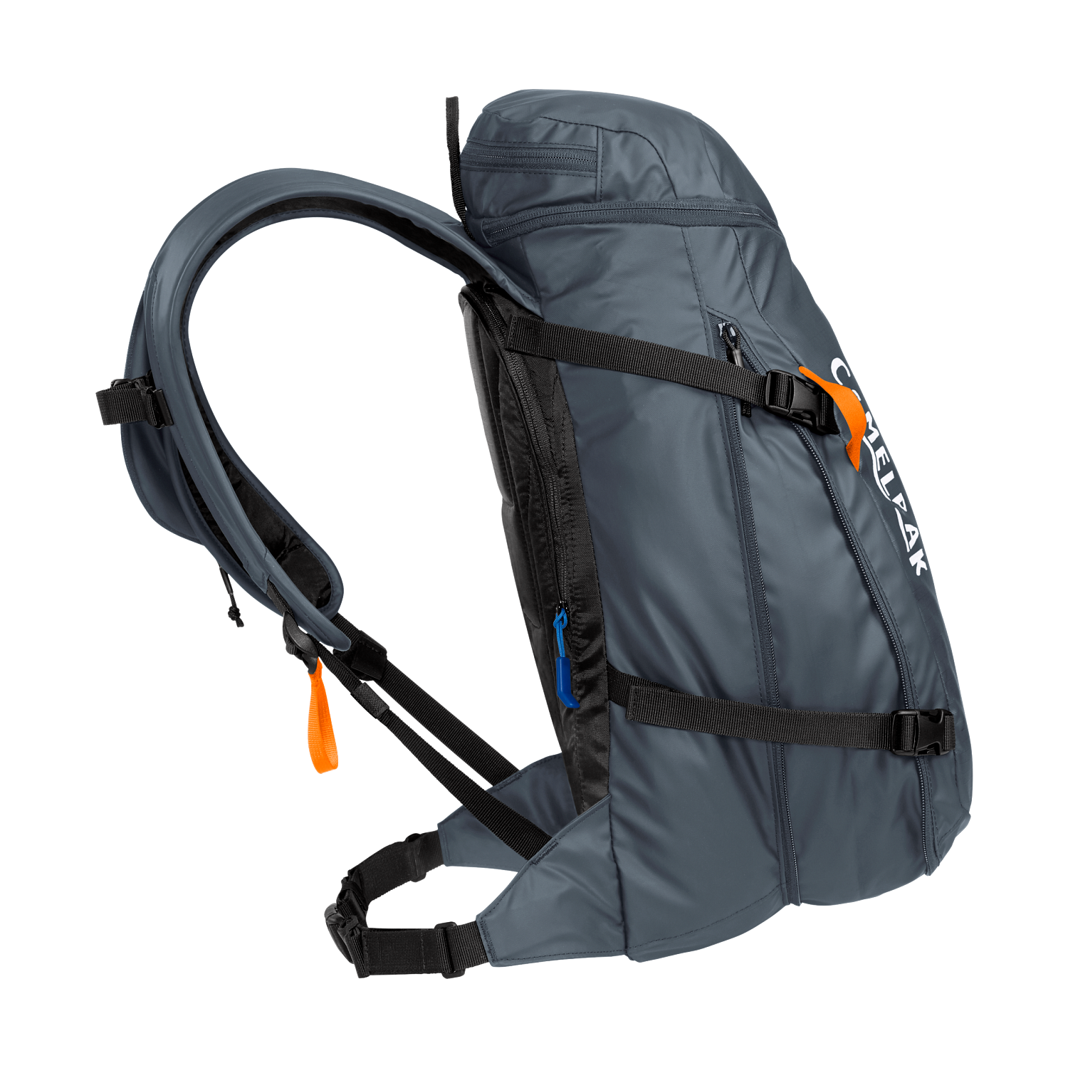 snoblasttm-22-hydration-pack-h3 nbitix47jg