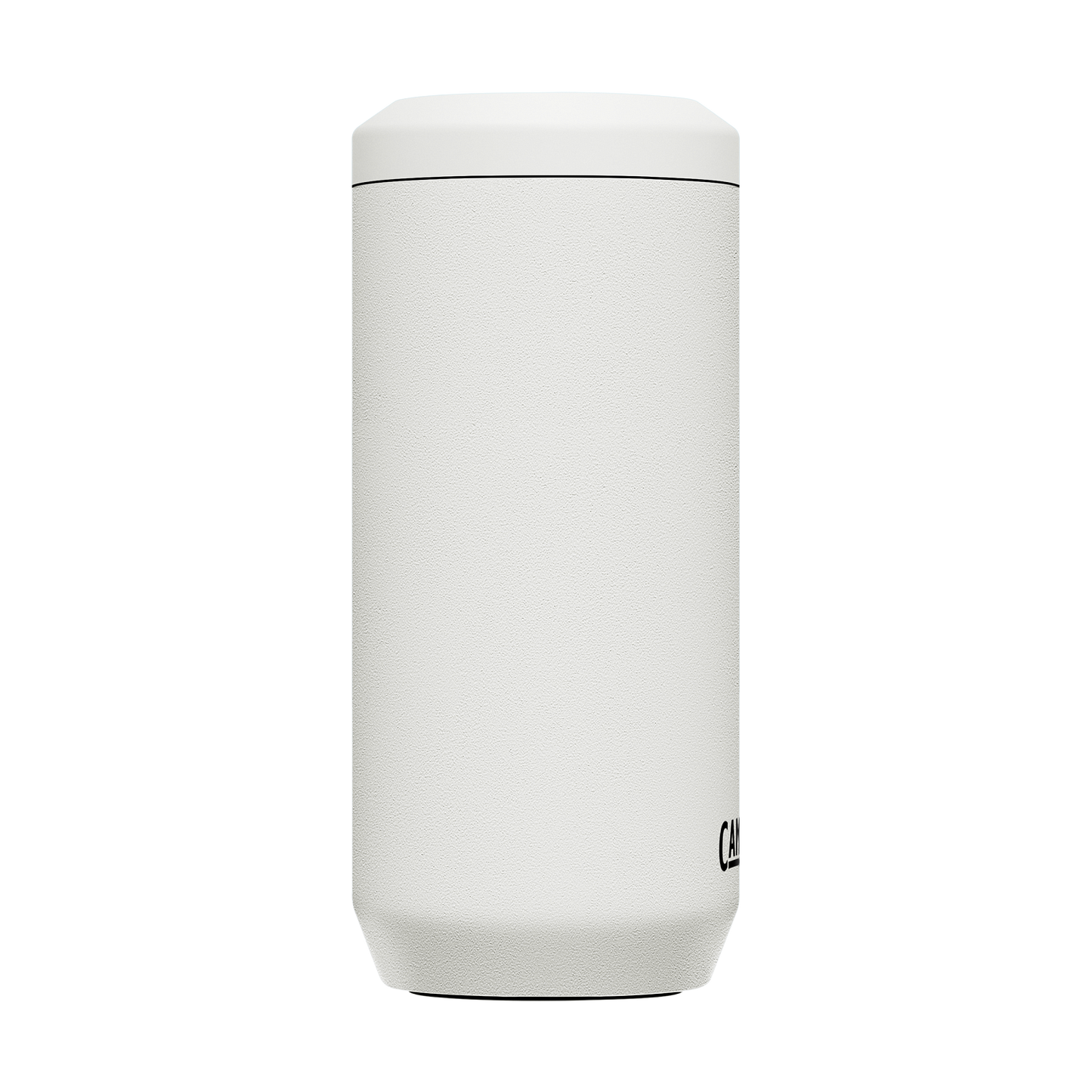 horizon-12oz-slim-can-cooler-mug-insulated-stainless-steel-h9 ney8ib5wrx