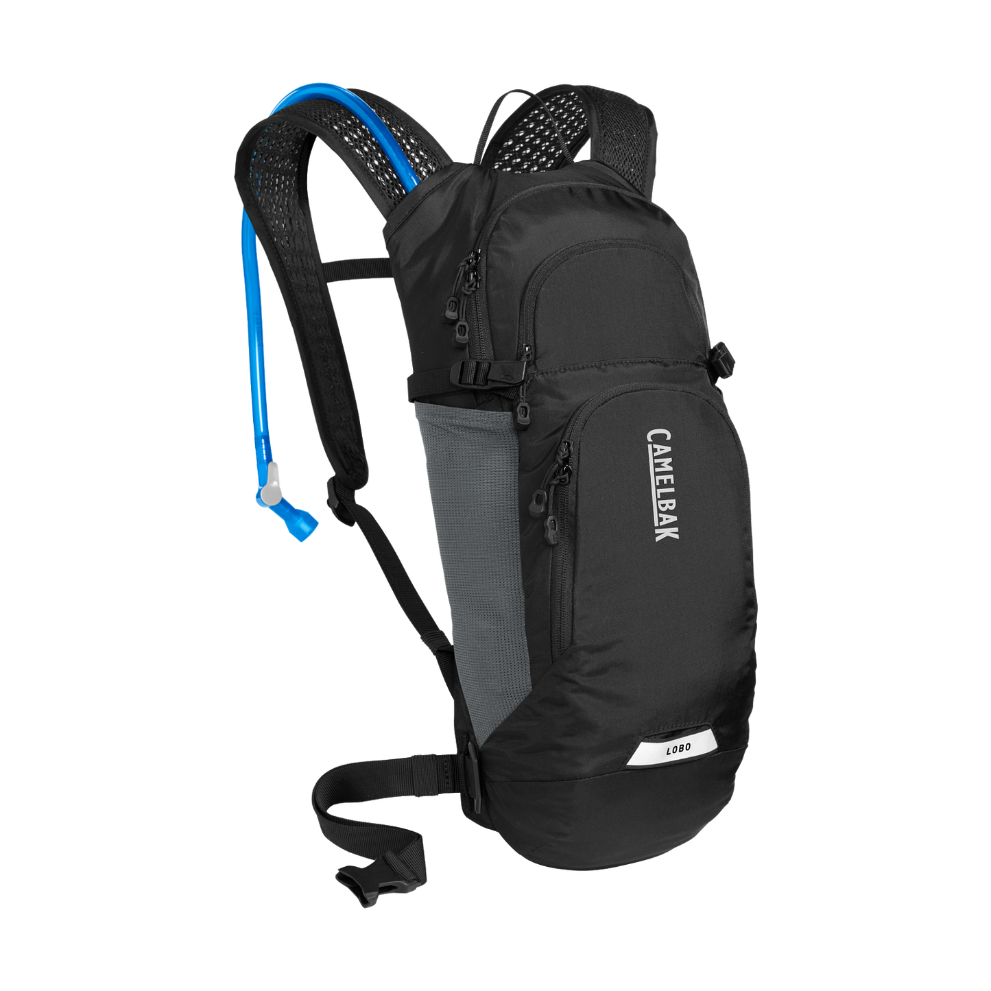 lobotm-9-hydration-pack-70-oz-h8 nf2wv5hk7d