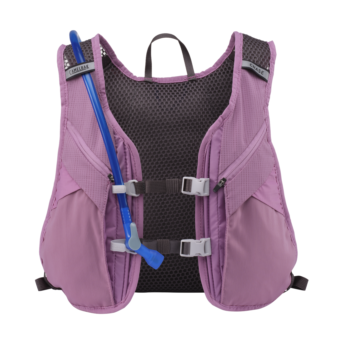 women-s-chasetm-race-4-hydration-vest-with-crux-1-5l-reservoir-p5 nhc072i96l
