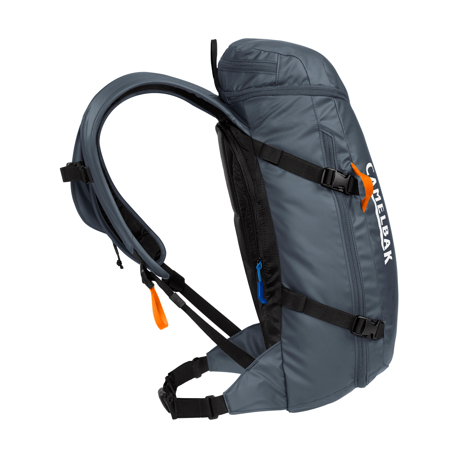 snoblasttm-22-hydration-pack-h3 nhfjc5ctft
