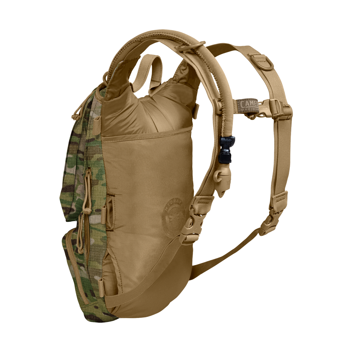 ambushtm-100oz-mil-spec-crux-f3 ni7iqzmdjq