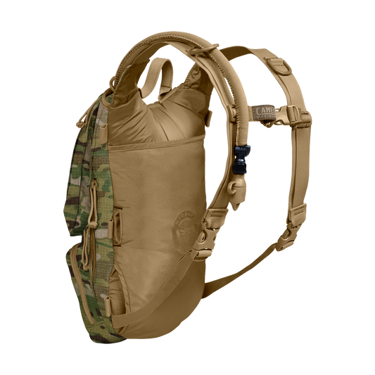 ambushtm-100oz-mil-spec-crux-f3 ni7iqzmdjq