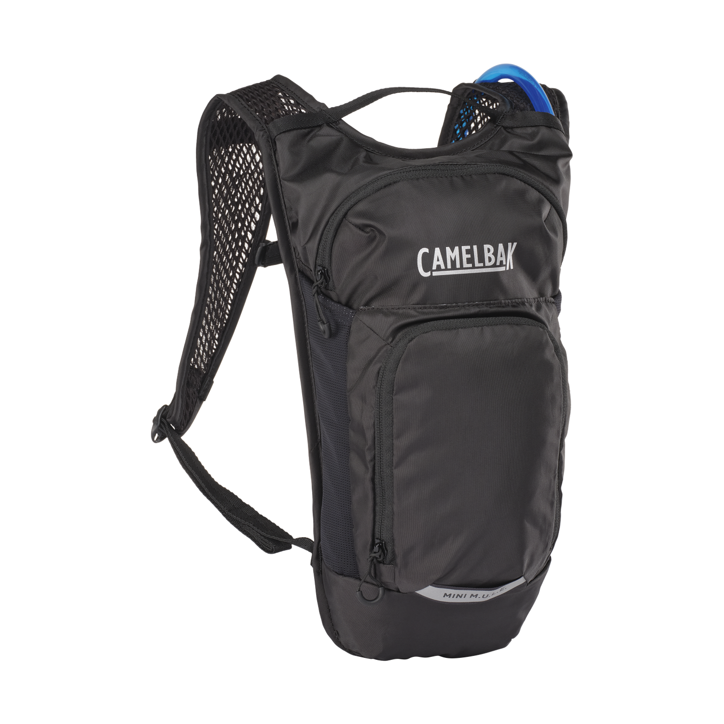 kids-mini-m-u-l-e-50oz-hydration-pack-with-crux-1-5l-reservoir-d7 ni89ckadai