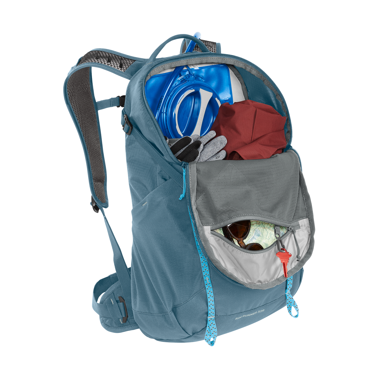 women-s-rim-runnertm-x20-hiking-hydration-pack-with-crux-1-5l-reservoir-q1 niupkqtg1n