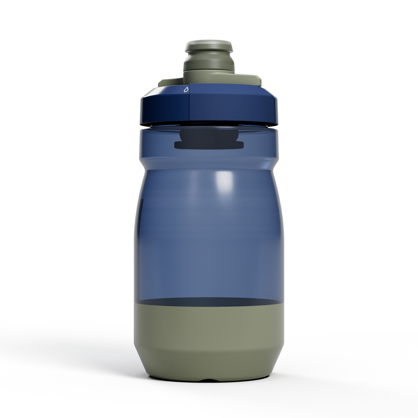 podium-15oz-bike-bottle-c2 nj3jbskknh