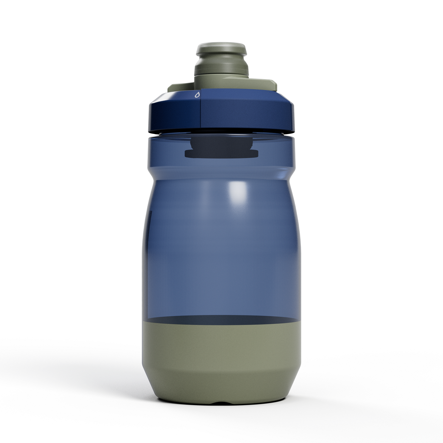 podium-15oz-bike-bottle-c2 nj3jbskknh