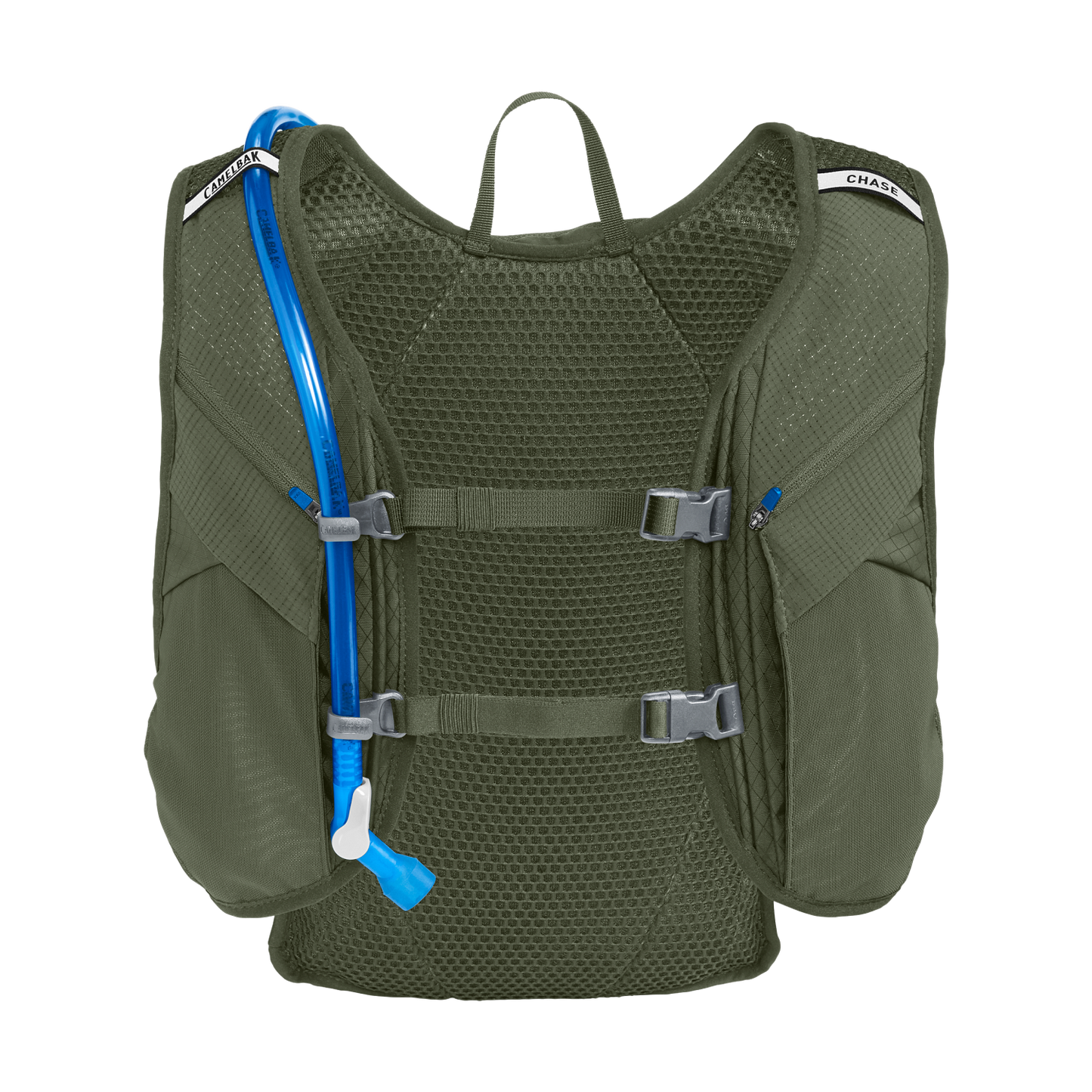 chasetm-adventure-8-hydration-vest-with-crux-2l-reservoir-v2 njdtpt3cy8