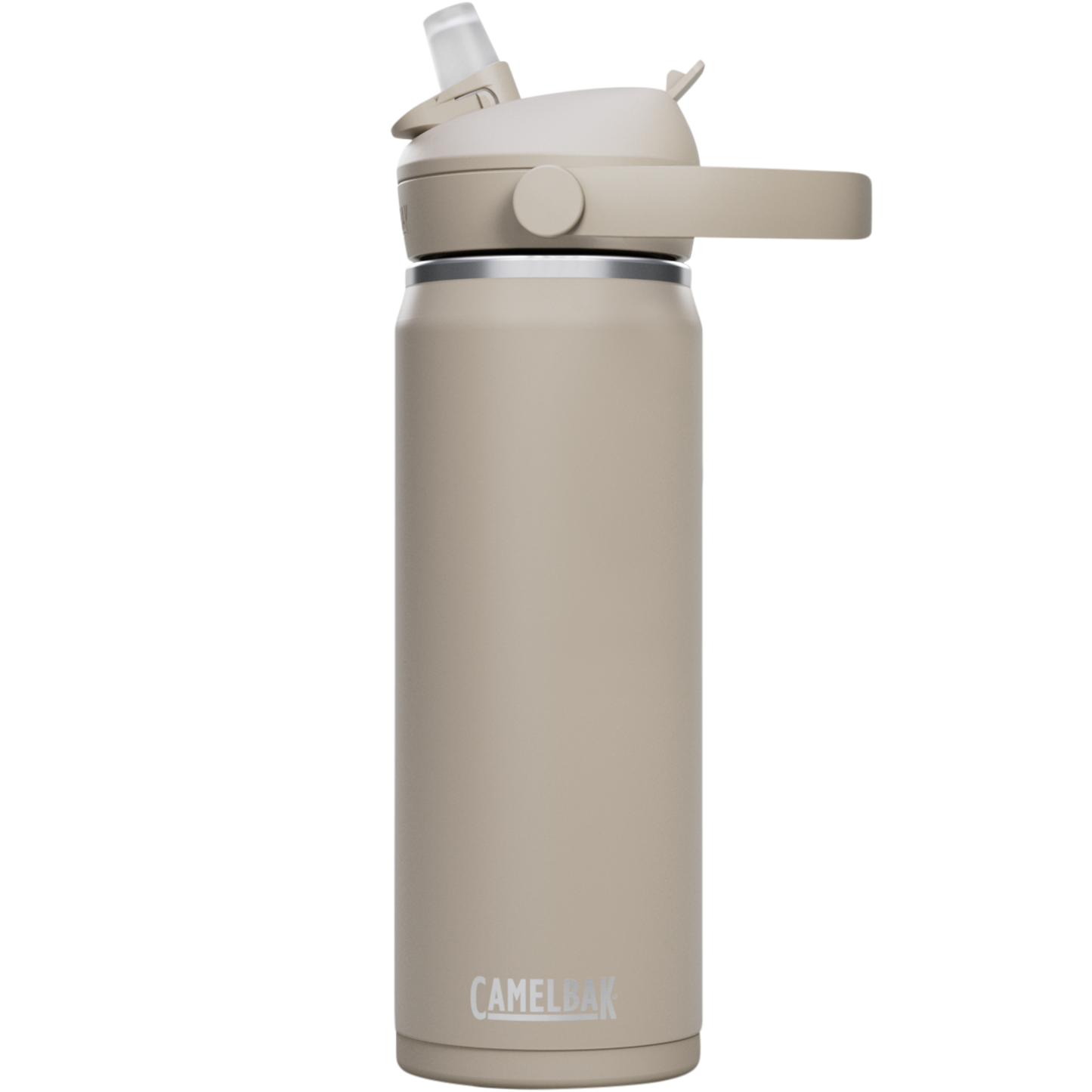 thrivetm-flip-straw-20oz-bottle-insulated-stainless-steel-k6 nju4ychbd7