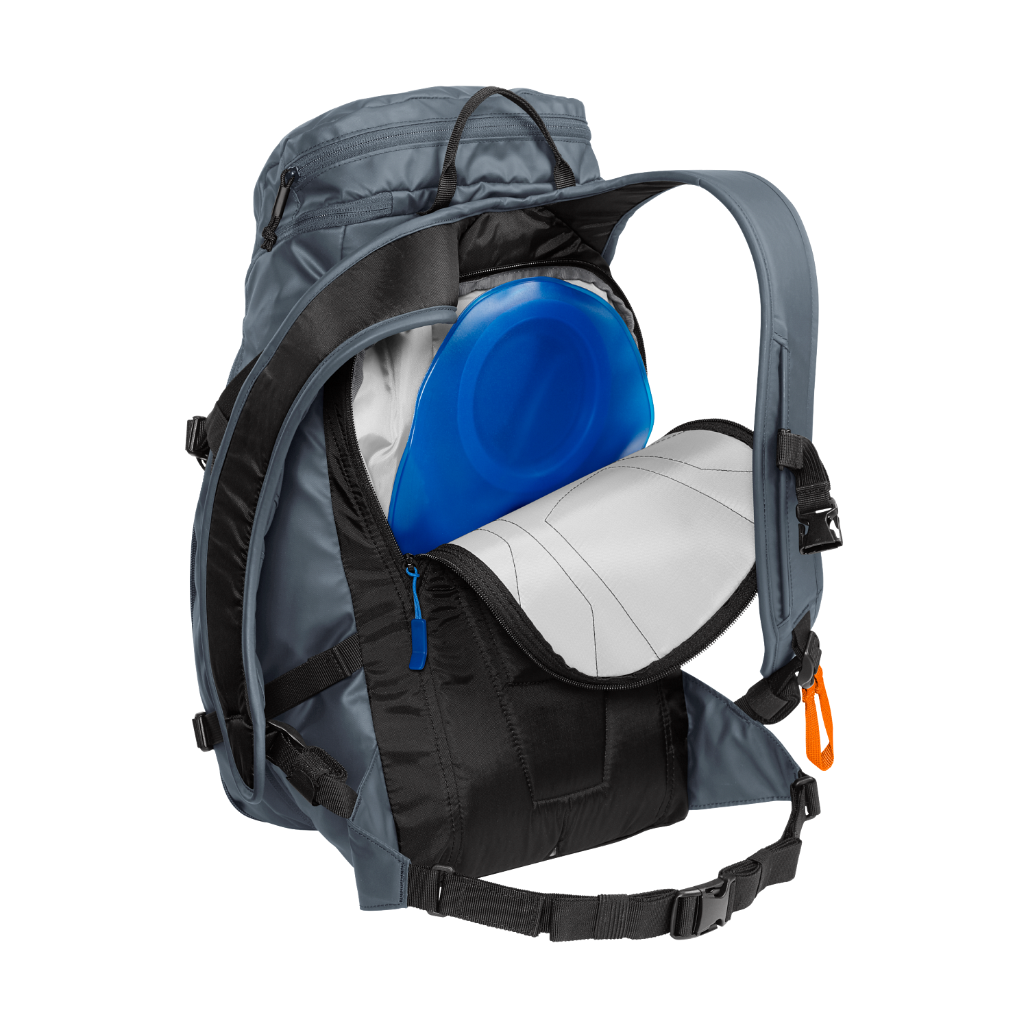 snoblasttm-22-hydration-pack-h3 nkjwcnjsvd