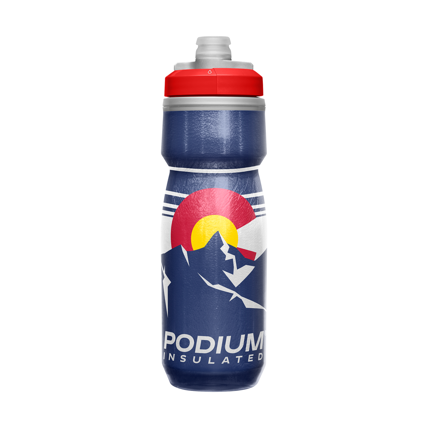 podium-chilltm-21oz-water-bottle-destination-series-ii-limited-edition-n6 nskz8nbubf