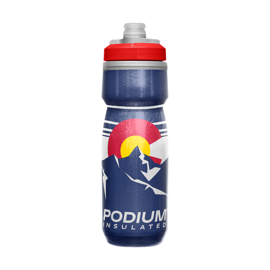 podium-chilltm-21oz-water-bottle-destination-series-ii-limited-edition-n6 nskz8nbubf