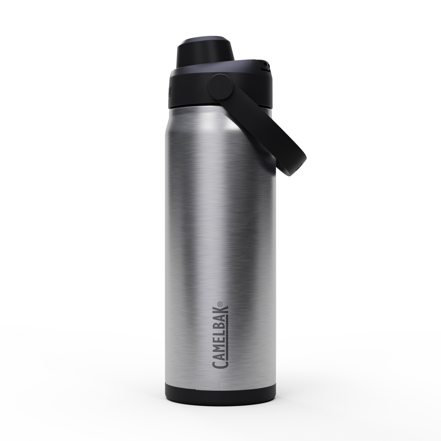 thrivetm-chug-20oz-bottle-insulated-stainless-steel-v3 nxs6nd8tkt