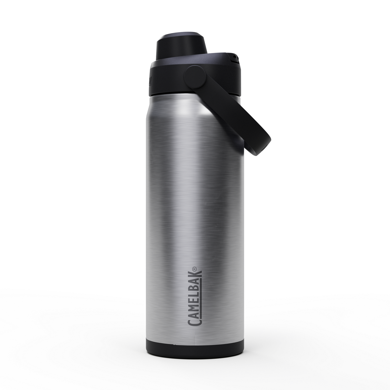 thrivetm-chug-20oz-bottle-insulated-stainless-steel-v3 nxs6nd8tkt