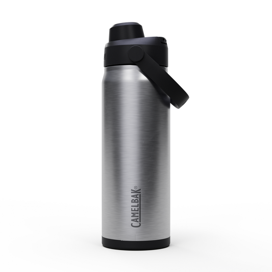 thrivetm-chug-20oz-bottle-insulated-stainless-steel-v3 nxs6nd8tkt