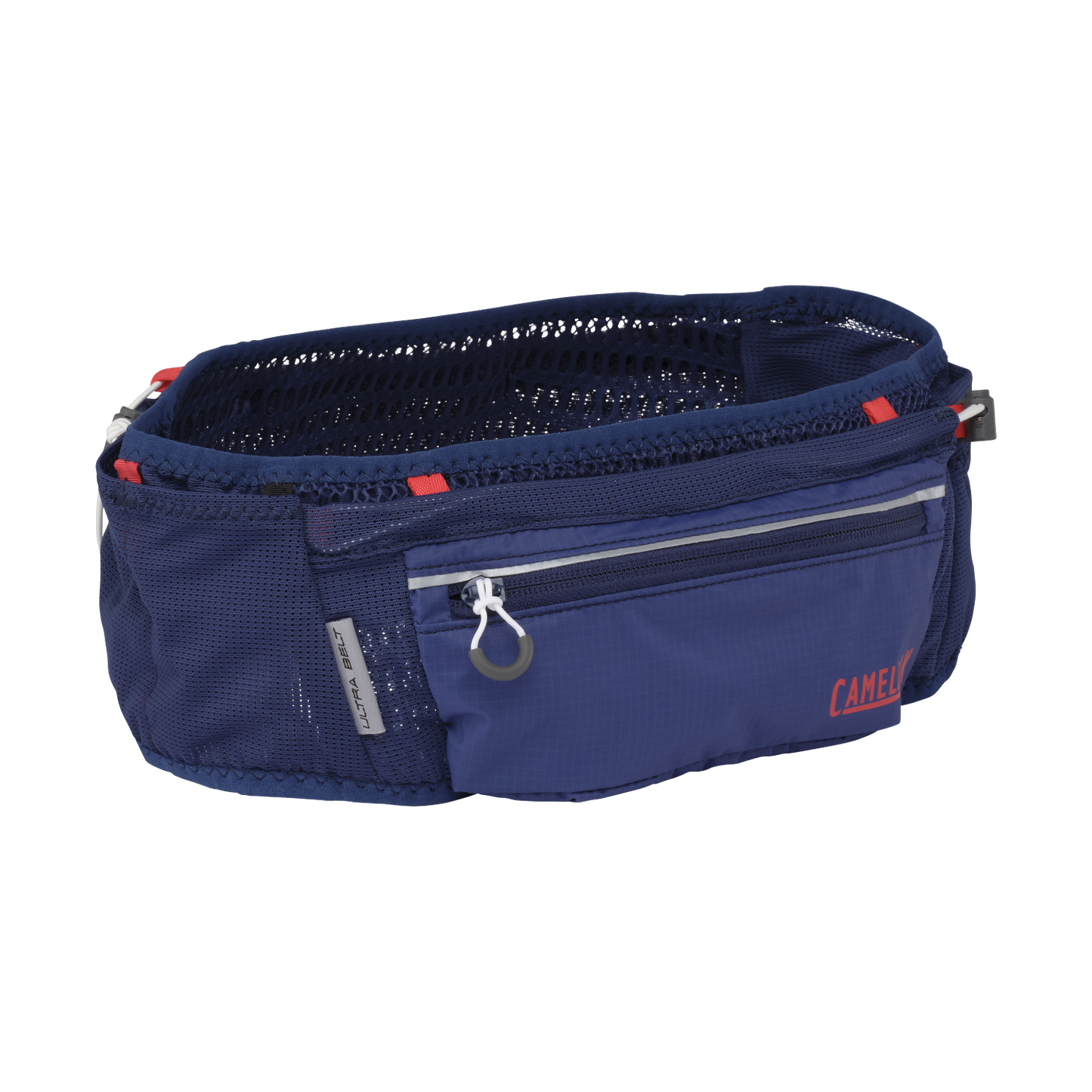 ultratm-belt-17oz-c4 nz0w9buhi1