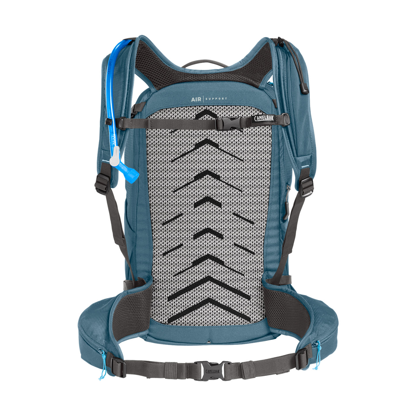 women-s-rim-runnertm-x28-hiking-hydration-pack-with-crux-2l-reservoir-n9 nz8a1yotea